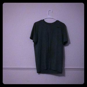 Nike tee perfect condition just out of the box